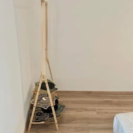 * Maison Chez J&j - Cite Medievale * Carcassone